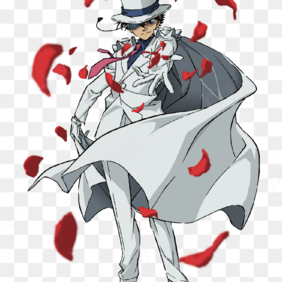 星空手机网页版V11.25.3安卓版 3