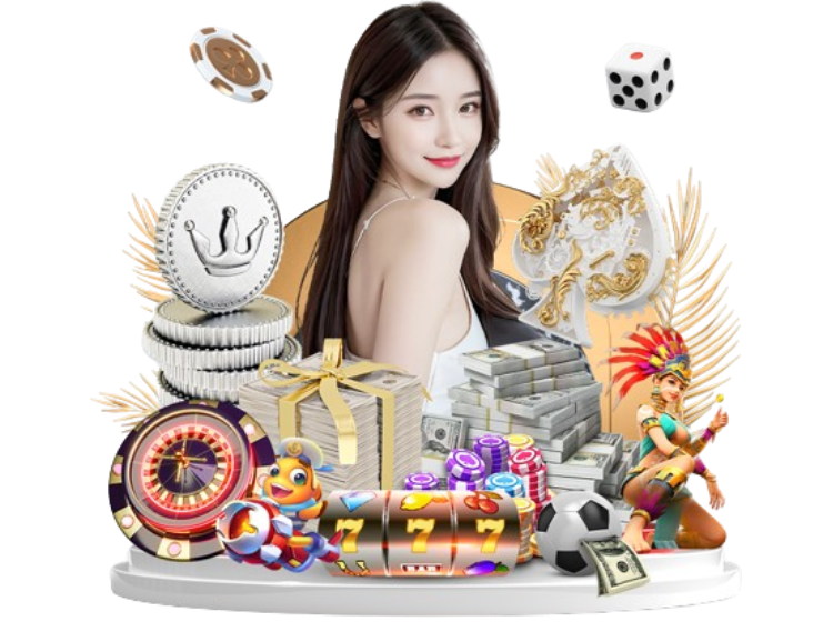 星空手机网页版V6.29.4安卓版 2